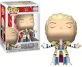 Funko POP! WWE 198 Cody Rhodes