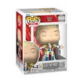 Funko POP! WWE: Cody Rhodes - Sammelbare Vinylfigur - Geschenkidee - Offizielles