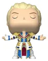 WWE POP! Vinyl Figur Cody Rhodes 9 cm