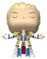 Wwe Pop! Vinylfigur Cody Rhodes 9 cm Funko