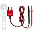 Benning TA PV Messadapter (10217846)