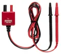 Benning Messadapter TA PV Messgeräte 10217846 Messadapter