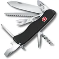 Victorinox Outrider (V-0.85 13.3)