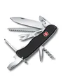 Victorinox Outrider (Black)