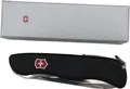 Victorinox V-0.85 13.3 Taschenmesser Outrider, schwarz (V-0.85 13.3)