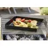 Siemens BROSZIO Grillschale 3,0l 28x35 20639