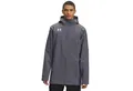 Under Armour® Outdoorjacke Under Armour Herren Jacke Challenger Pro Jkt 6004051