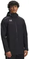 Under Armour Softshelljacke Challenger Pro Jacket 6004051