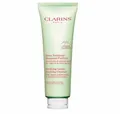 Clarins Make-up-Entferner Purifying Gentle Foaming Cleanser 125ml