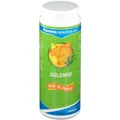 Canina® KRÄUTER-DOC® Gelenke