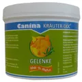 Canina Pharma KRÄUTER-DOC Gelenke 150g natürliche Gelenkunterstützung