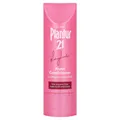 Plantur 21 Langehaare Nutri-Conditioner 175 ml