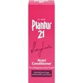 Plantur 21 Spülung f.lange Haare 17