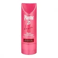 Plantur 21 langehaare Nutri-conditioner