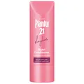 Plantur 21 #langhaare Nutri Coffein Conditioner
