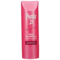 Plantur 21 Haarshampoo langehaare Nutri-Conditioner 175ml PZN 15895698