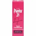 PLANTUR 21 langehaare Nutri-Conditioner 175 ml PZN15895698