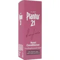 2x PLANTUR 21 langehaare Nutri-Conditioner 175 ML