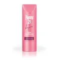 Plantur 21 #langeHaare Conditioner 175ml