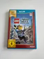 Lego City Undercover für Nintendo Wii U
