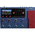 Valeton GP-200X 10th Anniversary (Bass, Gitarre) (GP-200X)
