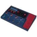 GP-200X Anniversary
