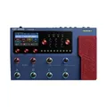 Valeton GP-200X Multi Effekt für Gitarren