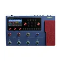 Valeton GP-200X - Multieffektgerät für Gitarren