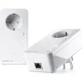 Devolo Kit di Avvio Magic 2 2400 LAN (2400 Mbit/s) (8413)