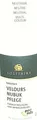 (12,63€/100ml)Velours Nubuk Wildleder Pflege Solitaire FARBLOS Stic 75 ml
