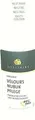 (9,57€/100ml)Velours Nubuk Wildleder Pflege Solitaire FARBLOS NEUTRAL Stic 75 ml