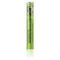 Eveline Magnetic Look Ultra Volume Mascara ultra verdickende Wimperntusche 10ml (5907609389206)