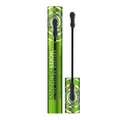 Eveline Cosmetics Magnetic Look – Mascara