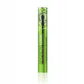 Eveline Magnetic Look Ultra Volume - schwarze Mascara 10 ml
