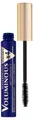 L'ORÉAL PARIS Mascara VOLUMINOUS MASCARA, mit Bienenwachs und Carnaubawachs