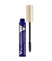L'Oréal Paris Voluminous Waterproof Mascara 8 ml Black