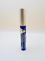 L'Oréal Extra Volume Collagene wasserfest (10 ml) *NEU*