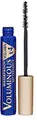 L'Oréal Paris Wasserfeste Mascara Wimperntusche Volumen Wimpern Waterproof 7,4ml