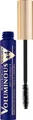 L'ORÉAL PARIS Mascara Voluminous Waterproof 8ml