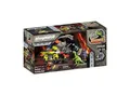 Playmobil Robo-Dino Kampfmaschine