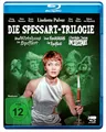 Die Spessart-Trilogie: Alle 3 Spessart-Komödien mit Lilo Pulver (Neuauflage)