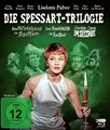 Die Spessart-Trilogie: Alle 3 Spessart-Komoedien m