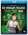Die Spessart-Trilogie: Alle 3 Spessart Komödien mit Liselotte ...