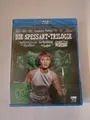 Die Spessart-Trilogie - Blu Ray - NEU und OVP!!