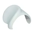 Bestway Lay Z-Spa Kissen  Poolkissen Whirlpoolkissen Kopfstützte Kopfpolster NEU