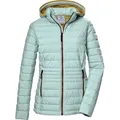 G.I.G.A. DX by killtec Damen Funktionsjacke GS 69 WMN QLTD JCKT
