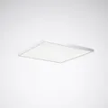 Trilux 8161962 8161962 LED-Deckenleuchte LED Weiß