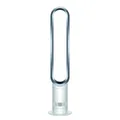 Dyson Cool AM07 Turmventilator 300912-01 - Weiß/Silber