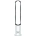 Dyson AM07 Ventilator Silber, Weiß