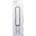 AM07 - White/Silver